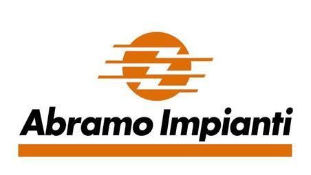 Abramo Impianti