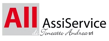 AllAssiService