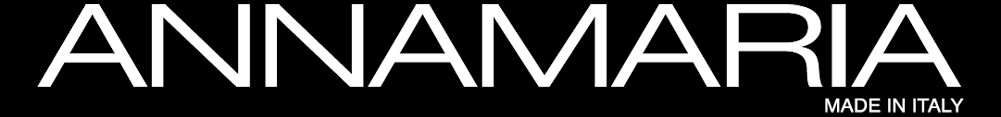 Annamaria SRL
