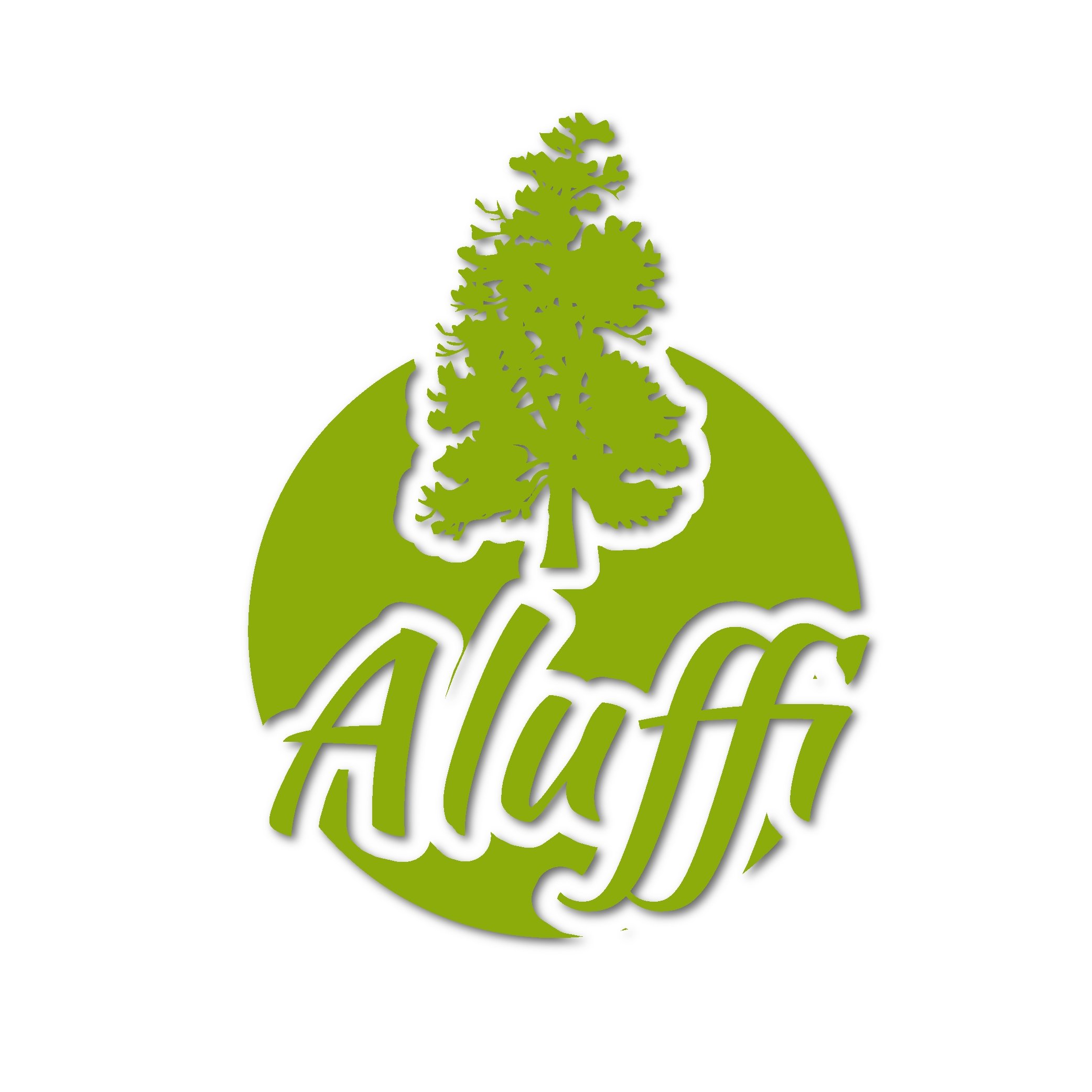 Aluffi