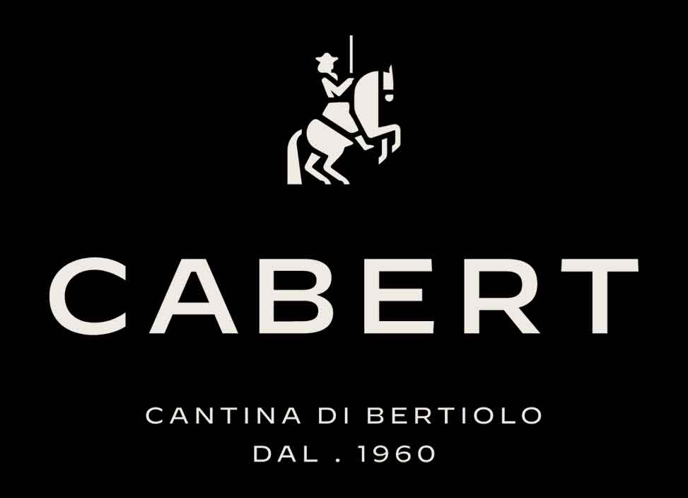 Cabert