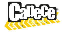 Capece