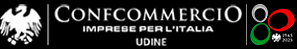 Confcommercio