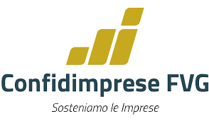 Confidimprese