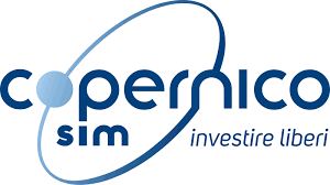 Copernico sim
