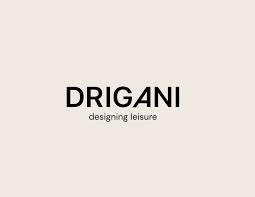Drigani