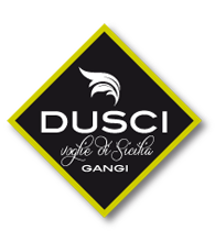Dusci