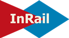 InRail