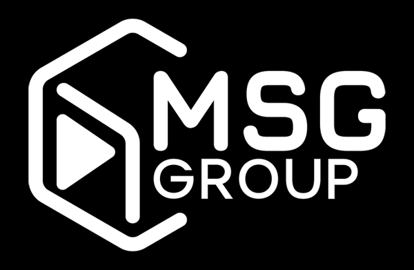 MSG