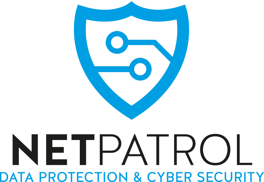Netpatrol