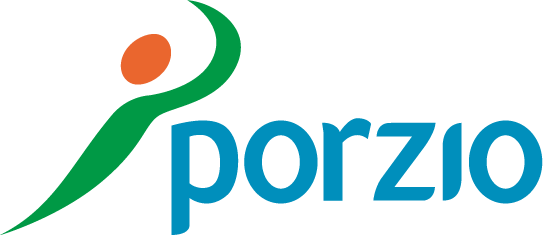 Porzio