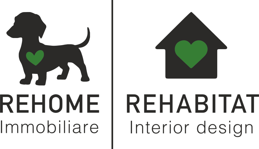REHOME