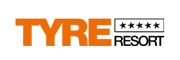Tyre Resort