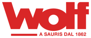 Prosciuttificio Wolf