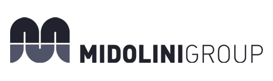 Midolini Group