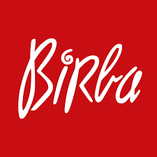 Birba