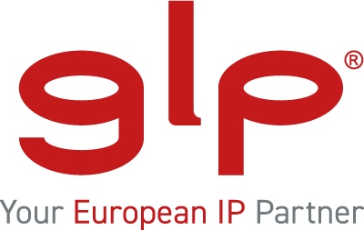 GLP Intellectual Property Office