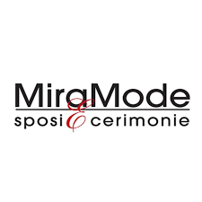 MiraMode