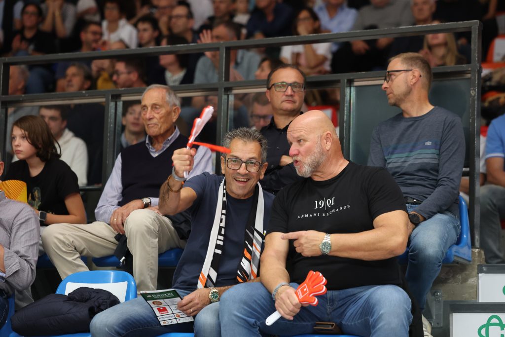 PhototLife Udine