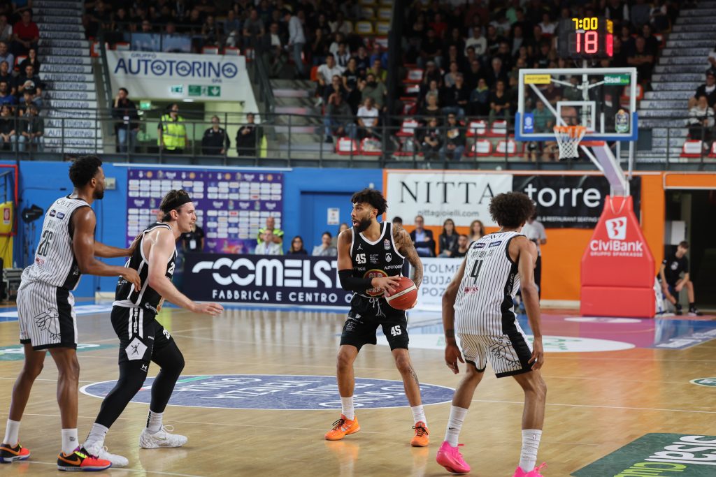 PhototLife Udine