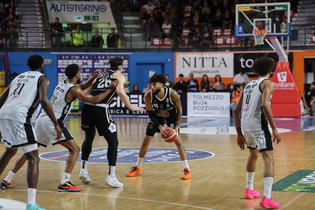 PhototLife Udine
