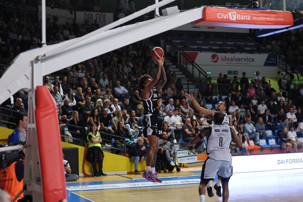PhototLife Udine