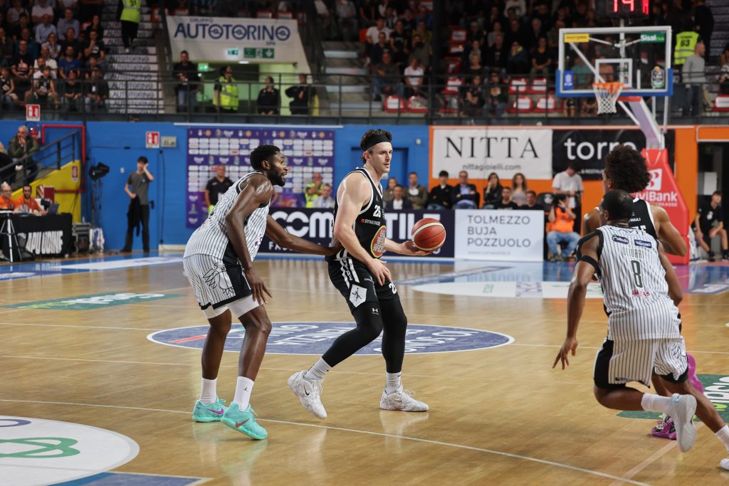 PhototLife Udine