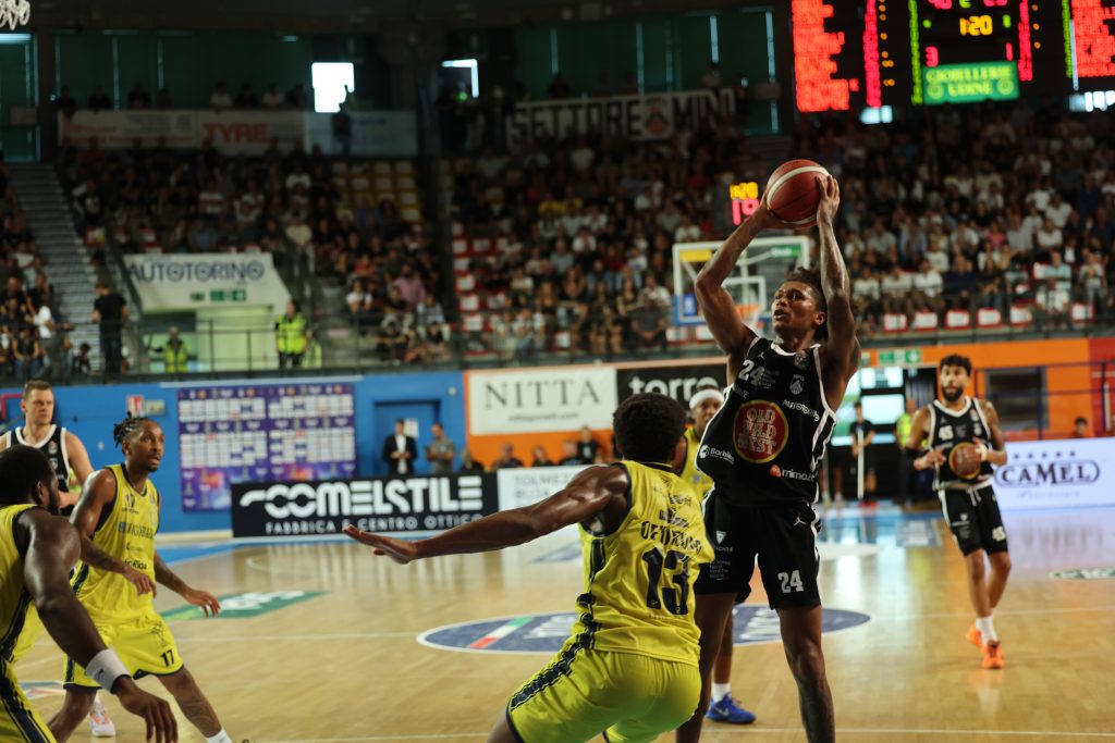 PhototLife Udine