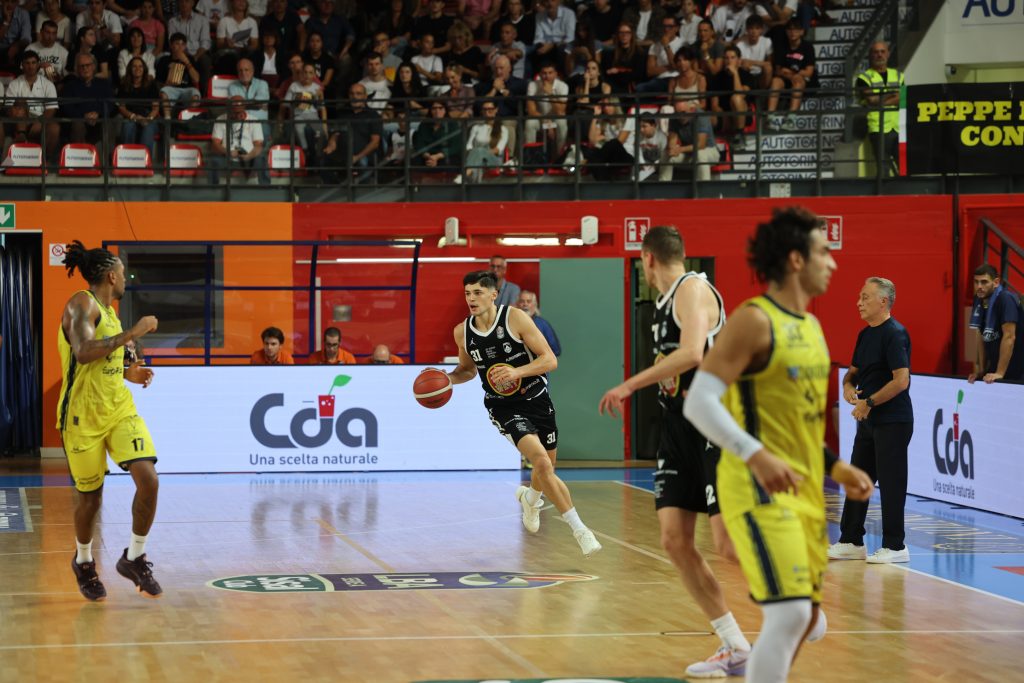 PhototLife Udine