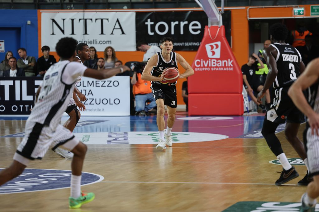 PhototLife Udine