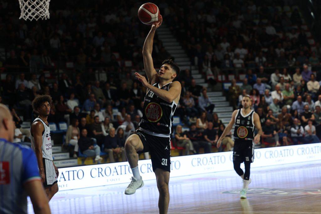 PhototLife Udine