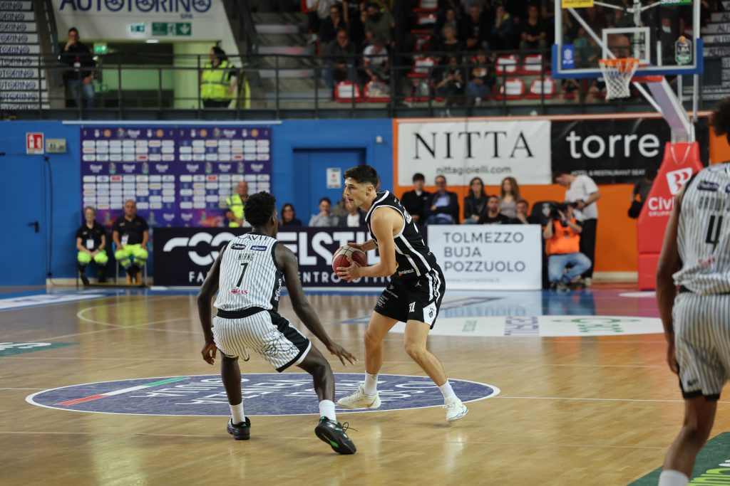 PhototLife Udine
