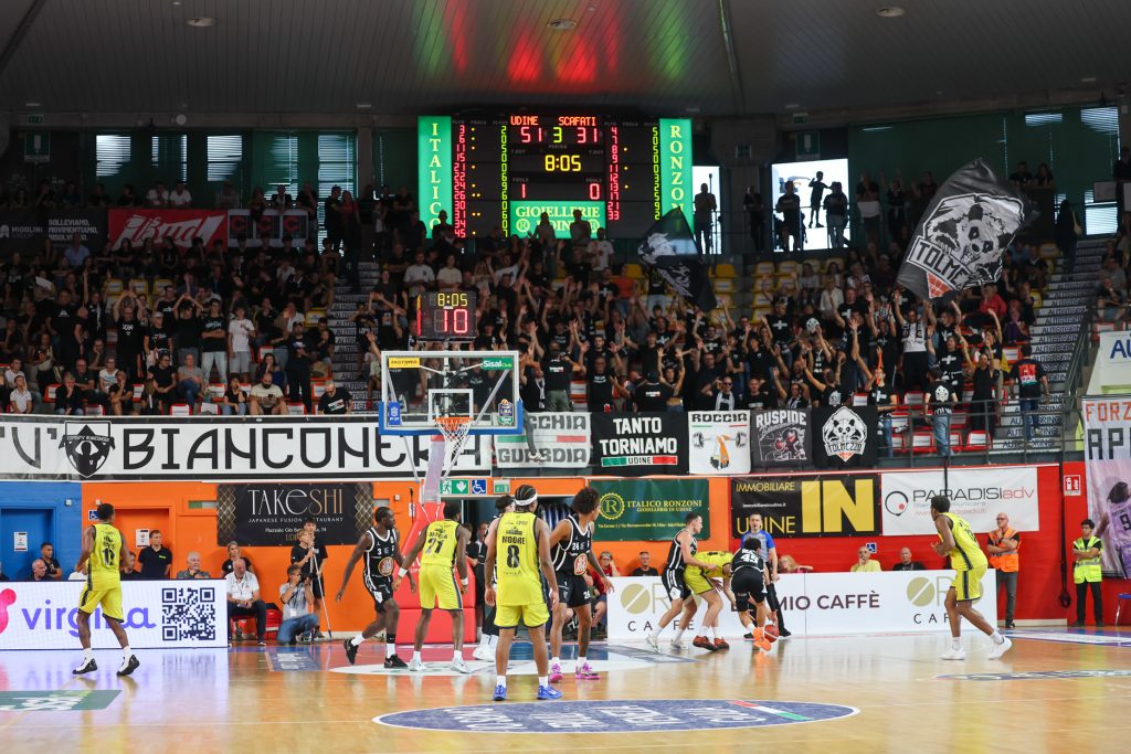 PhototLife Udine