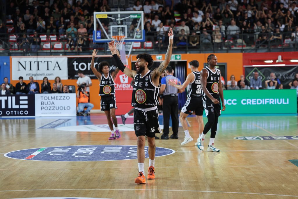 PhototLife Udine