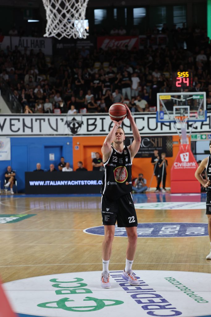 PhototLife Udine