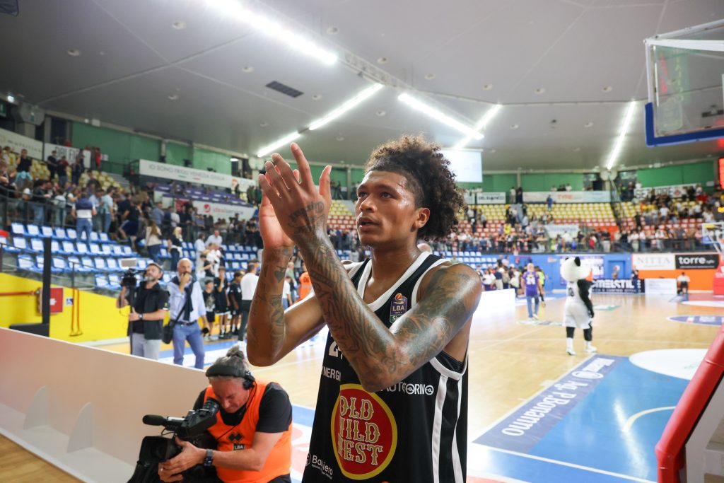 PhototLife Udine