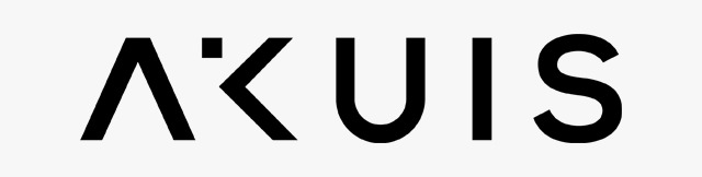 Akuis Tech