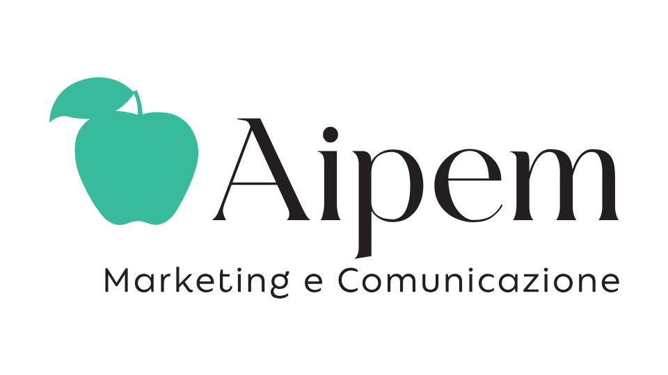 Aipem