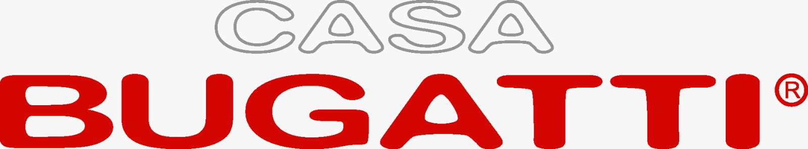 Bugatti Casa
