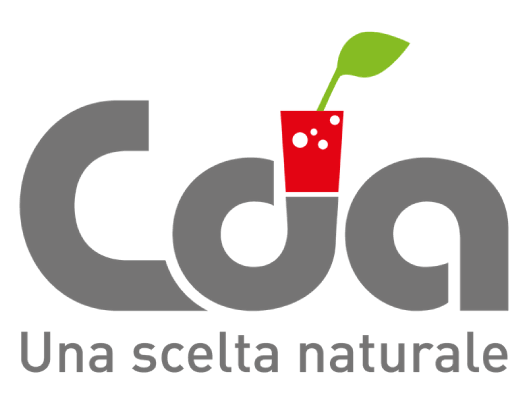 CDA Srl
