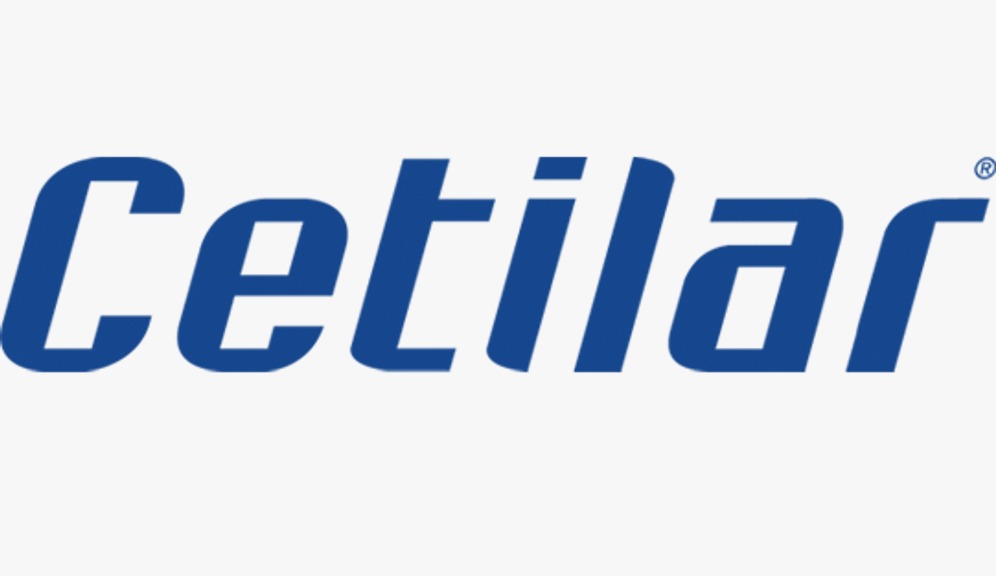 Cetilar