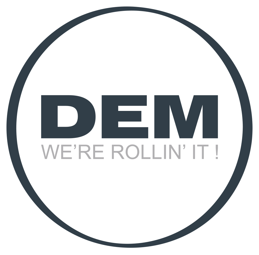 DEM Spa
