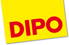 DIPO Spa