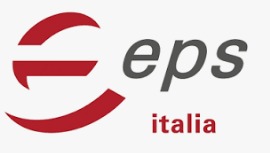 EPS Italia