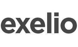 Exelio Srl