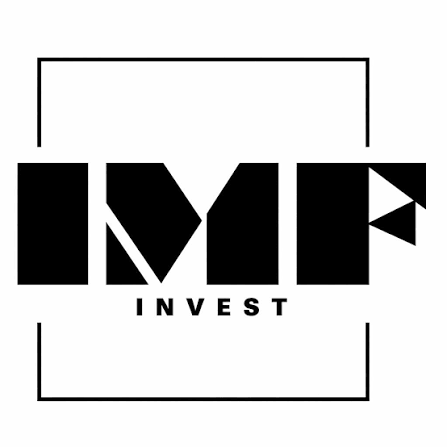 IMF Immobiliare Fabbro