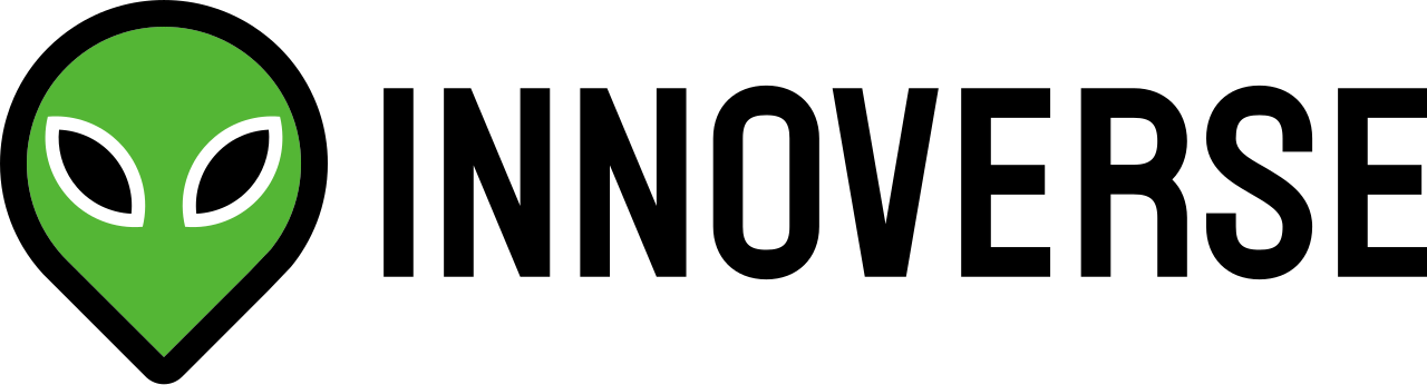 Innoverse Group