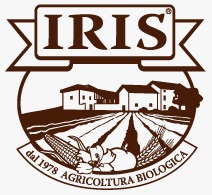 Pastificio Iris