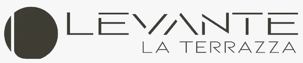 Levante
