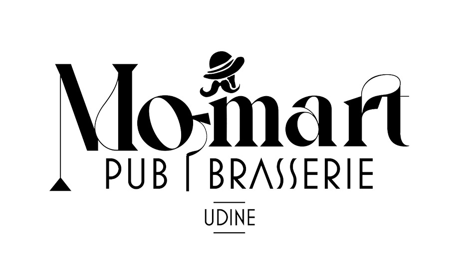 Mo Mart
